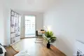 Wohnung 4 zimmer 97 m² Wien, Österreich