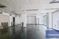 Коммерческое помещение 264 м² Аликанте, Испания