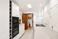 4 bedroom apartment 148 m² Fuengirola, Spain