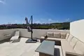 Квартира 3 спальни 125 м² Дос-Эрманас, Испания