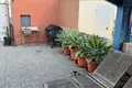 2 bedroom apartment 135 m² Dos Hermanas, Spain