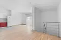Wohnung 4 zimmer 83 m² Marki, Polen