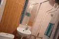 1 room apartment 30 m² Odesa, Ukraine