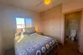 Dom 2 pokoi 127 m² Frenaros, Cypr