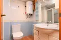 Квартира 3 спальни 81 м² Малага, Испания