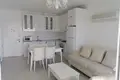 2 bedroom apartment 110 m² Gulluk, Turkey