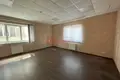 Oficina 29 m² en Minsk, Belarús