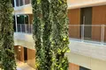 2 room apartment 50 m² Tel-Aviv, Israel