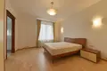 Wohnung 5 zimmer 220 m² in Warschau, Polen