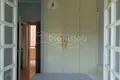 Apartamento 5 habitaciones 188 m² Sozopoli, Grecia