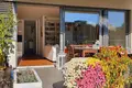 Apartamento 3 habitaciones 86 m² Graz, Austria