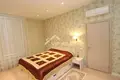 Casa 6 habitaciones 750 m² Jurmala, Letonia