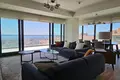 Квартира 2 комнаты 109 м² Малтепе, Турция