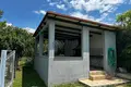 villa de 5 chambres 498 m² Trilofos, Grèce
