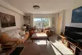 Mieszkanie 3 pokoi 136 m² Malaga, Hiszpania