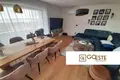 3 room apartment  Opcina Dezanovac, Croatia