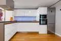 Wohnung 3 zimmer 75 m² Dehesa de Campoamor, Spanien
