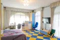 Dom 6 pokojów 785 m² Dos Hermanas, Hiszpania