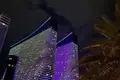 Студия 1 комната 33 м² Батуми, Грузия