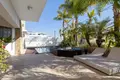 Villa 6 habitaciones 560 m² Limasol, Chipre