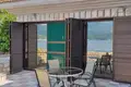 4 bedroom house 350 m² Lustica, Montenegro