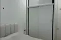 1 bedroom apartment 49 m² Tbilisi, Georgia