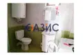 Дом 5 спален 184 м² Kosharitsa, Болгария