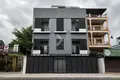 Nieruchomości komercyjne 24 pokoi 364 m² w Sangkat Boeung Salang, Kambodża