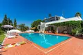 Villa 19 zimmer 530 m² Galatone, Italien