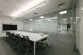 Oficina 2 973 m² en Moscú, Rusia