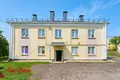 2 room apartment 38 m² Stowbtsy, Belarus