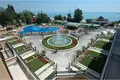 Квартира 60 м² Варна, Болгария