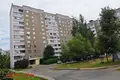 2 room apartment 52 m² Minsk, Belarus