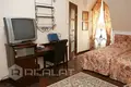 Дом 537 м² Юрмала, Латвия