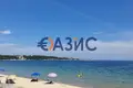 2 bedroom apartment 87 m² Ravda, Bulgaria
