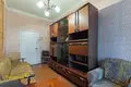 Wohnung 2 zimmer 47 m² Minsk, Belarus