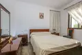 Maison 3 chambres 180 m² Mijas, Espagne