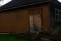 Commercial property 380 m² in Vidzauski sielski Saviet, Belarus