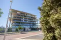 Appartement 3 chambres 89 m² Paralímni, Chypre