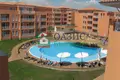 1 bedroom apartment 44 m² Tankovo, Bulgaria