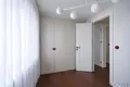 Квартира 4 комнаты 66 м² Варшава, Польша