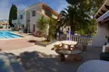 Willa 5 pokojów  Benidorm, Hiszpania