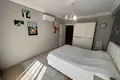Wohnung 3 zimmer 110 m² Mahmutlar, Türkei