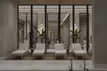 1 bedroom apartment 63 m² Kestel, Turkey