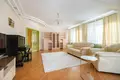 3 room apartment 137 m² Minsk, Belarus