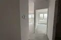 Квартира 2 комнаты 37 м² Варшава, Польша