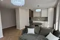 2 room apartment 62 m² Minsk, Belarus