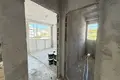 Apartamento 2 habitaciones 77 m² Gjashte, Albania