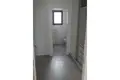 villa de 3 chambres 100 m² Benidorm, Espagne