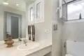 Haus 3 Schlafzimmer 358 m² Mijas, Spanien